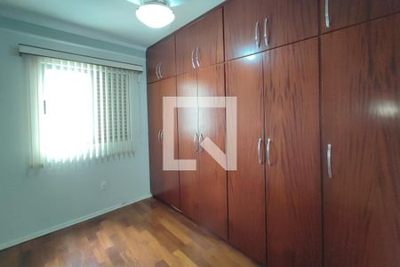 Apartamento à venda com 90m², 3 quartos e 1 vagaQuarto 2