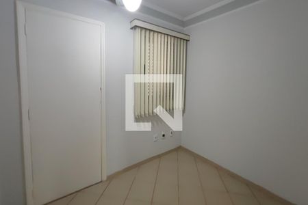 Apartamento à venda com 90m², 3 quartos e 1 vagaQuarto 3