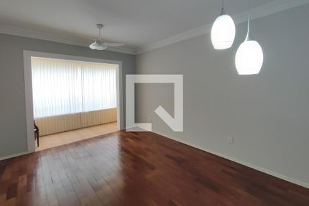 Apartamento à venda com 90m², 3 quartos e 1 vagaSala