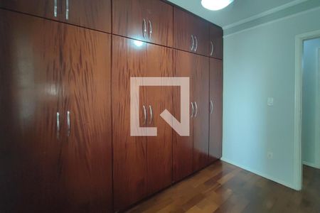 Apartamento à venda com 90m², 3 quartos e 1 vagaQuarto 2