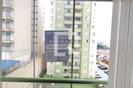 Apartamento à venda com 90m², 3 quartos e 1 vagaPLACA 