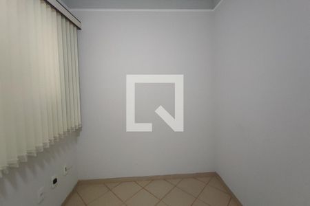 Apartamento à venda com 90m², 3 quartos e 1 vagaQuarto 3