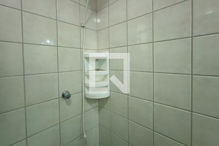 Apartamento à venda com 90m², 3 quartos e 1 vagaBanheiro Suíte