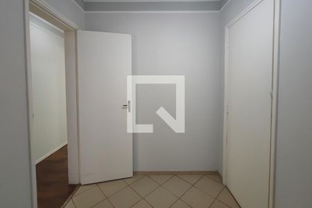 Apartamento à venda com 90m², 3 quartos e 1 vagaQuarto 3
