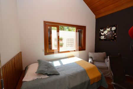 Casa à venda com 273m², 4 quartos e 2 vagasQuarto 2