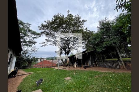 Casa à venda com 200m², 3 quartos e 2 vagasÁrea comum