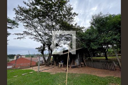 Casa à venda com 200m², 3 quartos e 2 vagasÁrea comum