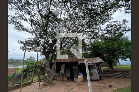 Casa à venda com 200m², 3 quartos e 2 vagasÁrea comum