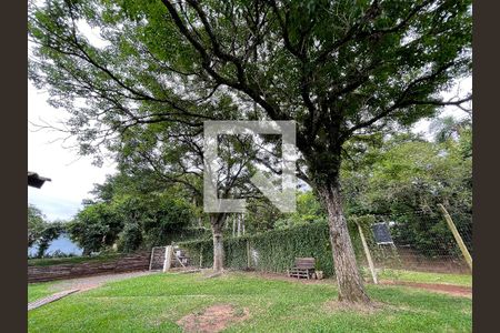 Casa à venda com 200m², 3 quartos e 2 vagasÁrea comum