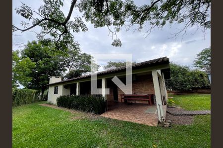 Casa à venda com 200m², 3 quartos e 2 vagasÁrea comum