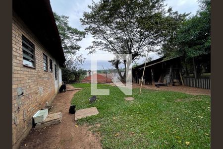 Casa à venda com 200m², 3 quartos e 2 vagasÁrea comum