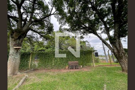 Casa à venda com 200m², 3 quartos e 2 vagasÁrea comum