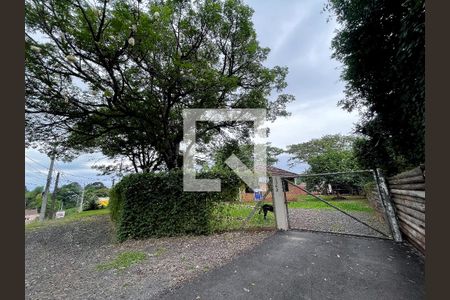 Casa à venda com 200m², 3 quartos e 2 vagasFachada