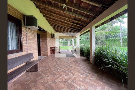 Casa à venda com 200m², 3 quartos e 2 vagasÁrea comum