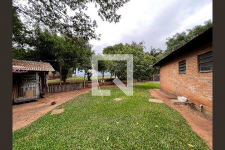 Casa à venda com 200m², 3 quartos e 2 vagasÁrea comum