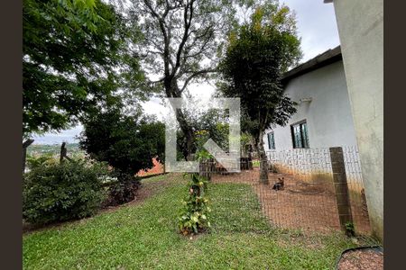 Casa à venda com 200m², 3 quartos e 2 vagasÁrea comum