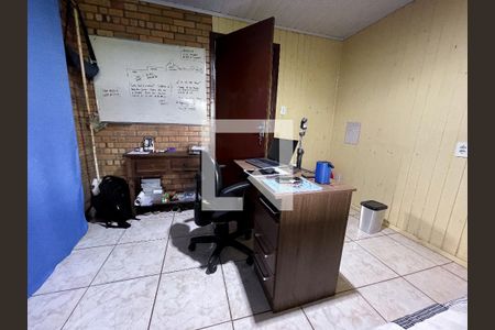 Casa à venda com 200m², 3 quartos e 2 vagasQuarto 3