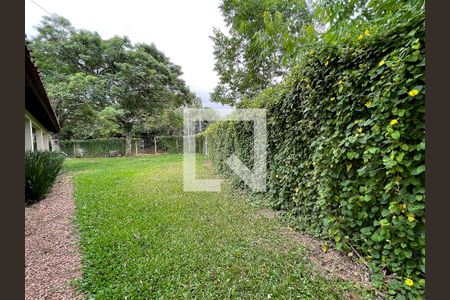 Casa à venda com 200m², 3 quartos e 2 vagasÁrea comum