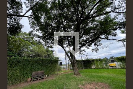 Casa à venda com 200m², 3 quartos e 2 vagasÁrea comum