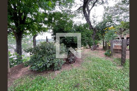 Casa à venda com 200m², 3 quartos e 2 vagasÁrea comum