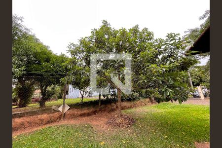 Casa à venda com 200m², 3 quartos e 2 vagasÁrea comum