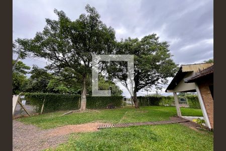 Casa à venda com 200m², 3 quartos e 2 vagasÁrea comum