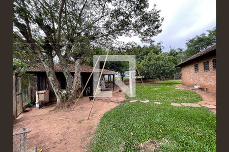 Casa à venda com 200m², 3 quartos e 2 vagasÁrea comum