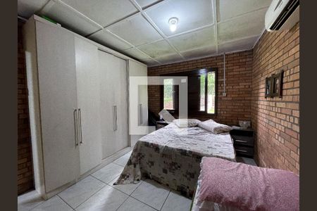 Casa à venda com 200m², 3 quartos e 2 vagasQuarto 2