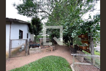Casa à venda com 200m², 3 quartos e 2 vagasÁrea comum