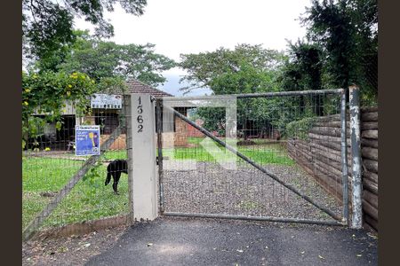 Casa à venda com 200m², 3 quartos e 2 vagasFachada