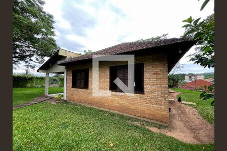 Casa à venda com 200m², 3 quartos e 2 vagasÁrea comum