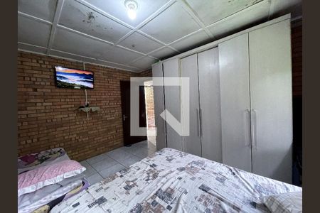 Casa à venda com 200m², 3 quartos e 2 vagasQuarto 2