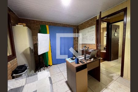 Casa à venda com 200m², 3 quartos e 2 vagasQuarto 3