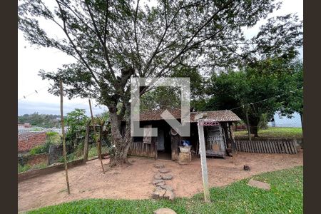 Casa à venda com 200m², 3 quartos e 2 vagasÁrea comum