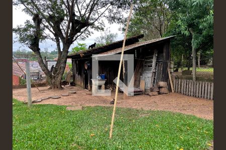 Casa à venda com 200m², 3 quartos e 2 vagasÁrea comum