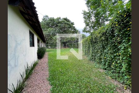 Casa à venda com 200m², 3 quartos e 2 vagasÁrea comum