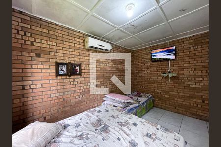 Casa à venda com 200m², 3 quartos e 2 vagasQuarto 2