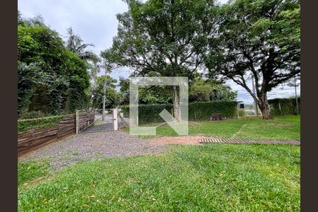 Casa à venda com 200m², 3 quartos e 2 vagasÁrea comum
