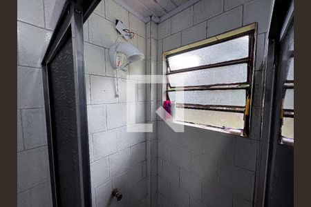 Casa à venda com 200m², 3 quartos e 2 vagasBanheiro Social