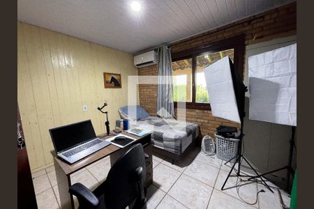 Casa à venda com 200m², 3 quartos e 2 vagasQuarto 3
