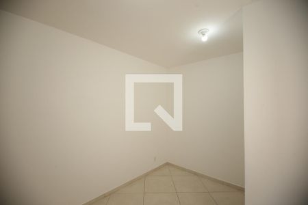 Suíte 1 de casa para alugar com 2 quartos, 70m² em Jardim Sapopemba, São Paulo