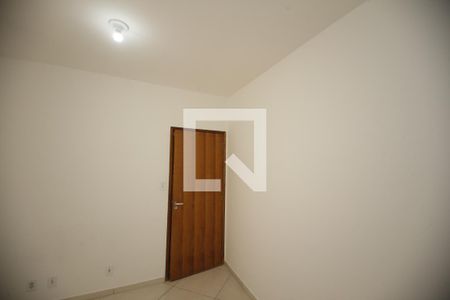 Suíte 1 de casa para alugar com 2 quartos, 70m² em Jardim Sapopemba, São Paulo