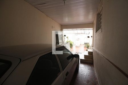 Casa à venda com 240m², 2 quartos e 4 vagasGaragem