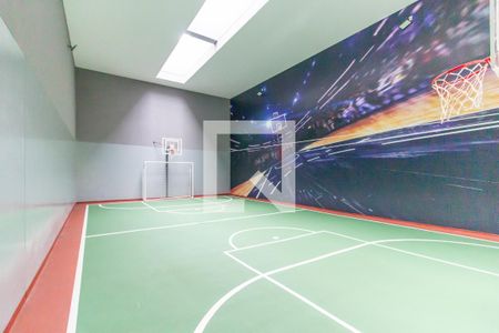 Apartamento à venda com 104m², 3 quartos e 2 vagasQuadra Esportiva