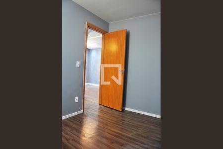 Apartamento à venda com 45m², 2 quartos e 1 vagaQuarto 02