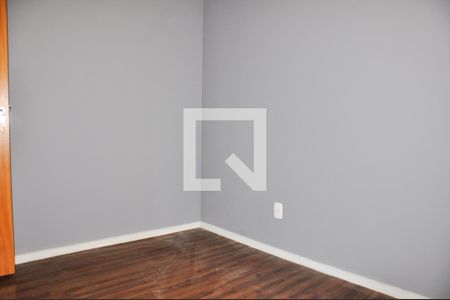 Apartamento à venda com 45m², 2 quartos e 1 vagaQuarto 02