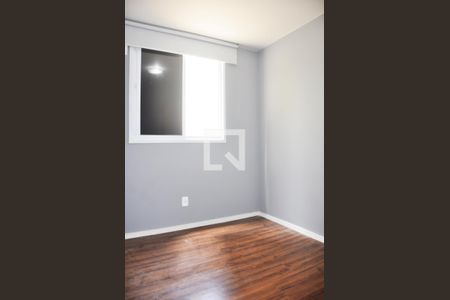 Apartamento à venda com 45m², 2 quartos e 1 vagaQuarto 02