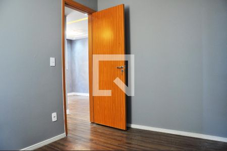 Apartamento à venda com 45m², 2 quartos e 1 vagaQuarto 02