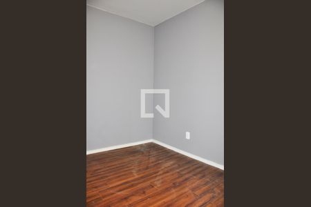 Apartamento à venda com 45m², 2 quartos e 1 vagaQuarto 02