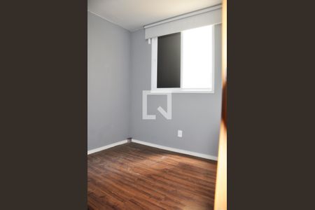 Apartamento à venda com 45m², 2 quartos e 1 vagaQuarto 02